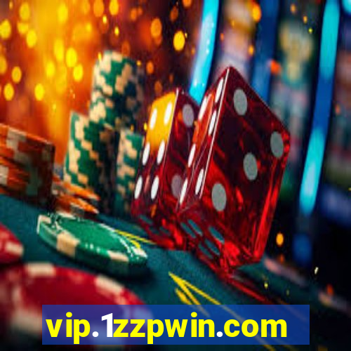 vip.1zzpwin.com