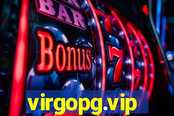 virgopg.vip