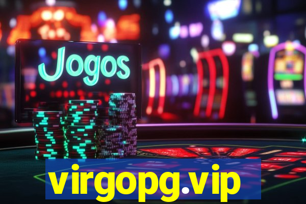 virgopg.vip