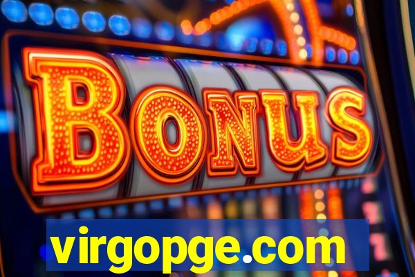 virgopge.com