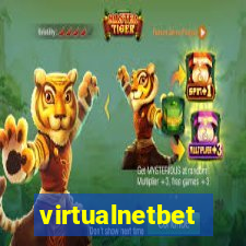 virtualnetbet