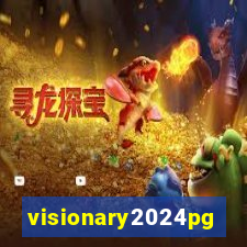 visionary2024pg.com