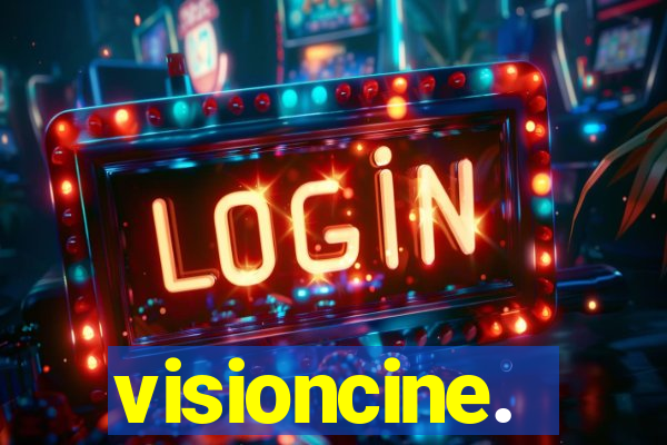 visioncine.