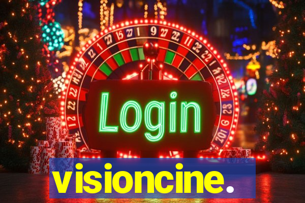 visioncine.