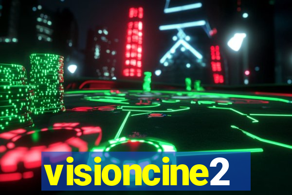 visioncine2