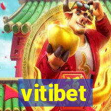 vitibet