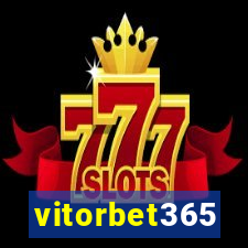 vitorbet365