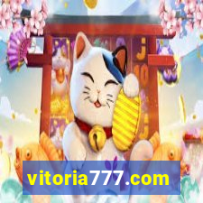 vitoria777.com