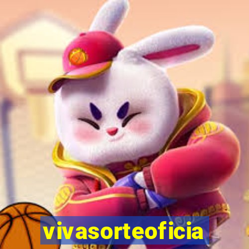 vivasorteoficial.co..br