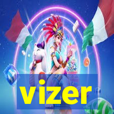 vizer