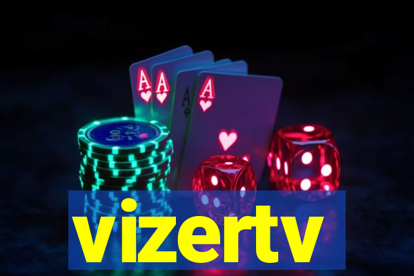 vizertv