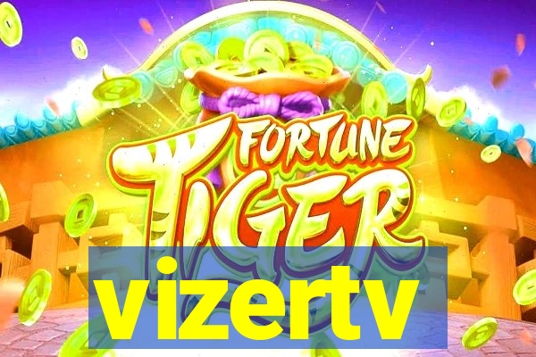 vizertv