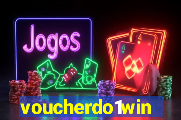 voucherdo1win