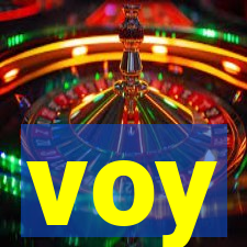 voy-voleibolpg.com