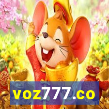 voz777.co