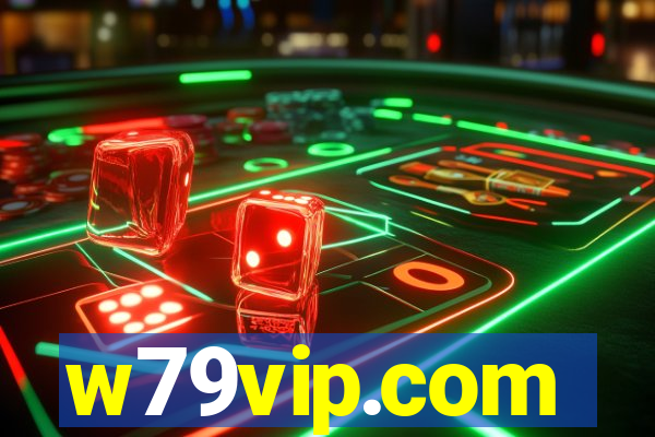 w79vip.com