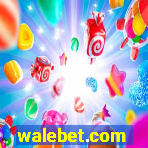 walebet.com