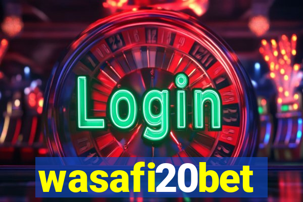 wasafi20bet