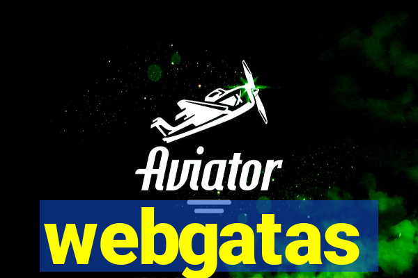 webgatas