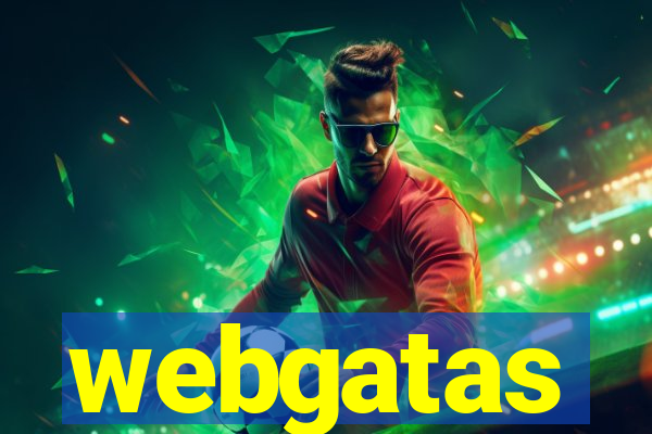 webgatas