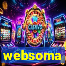 websoma