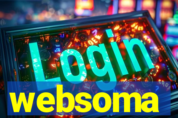 websoma