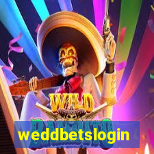 weddbetslogin