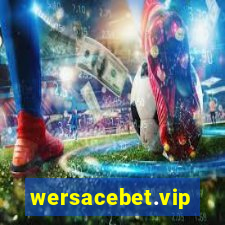 wersacebet.vip