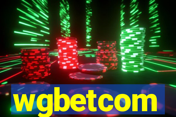 wgbetcom