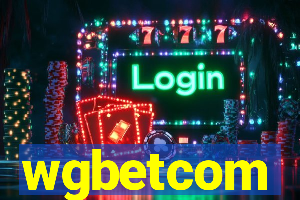 wgbetcom