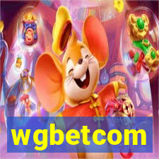 wgbetcom