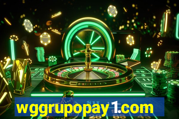 wggrupopay1.com