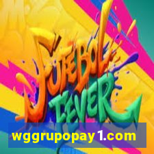 wggrupopay1.com