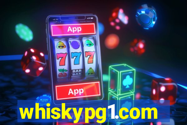 whiskypg1.com