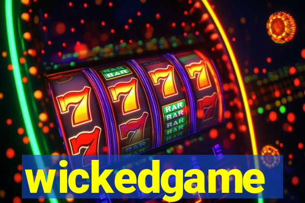 wickedgame