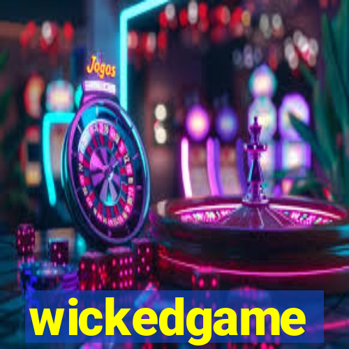 wickedgame