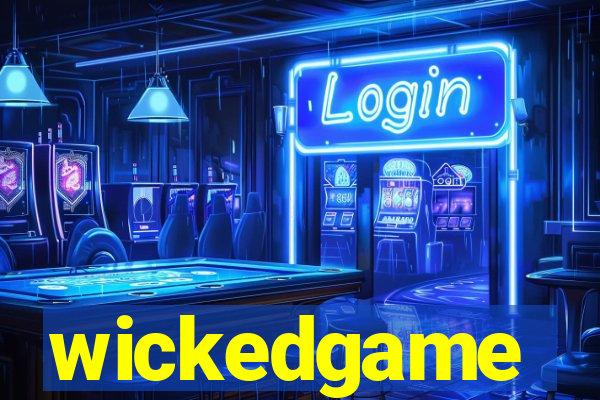 wickedgame