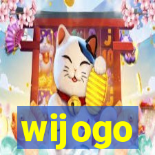 wijogo