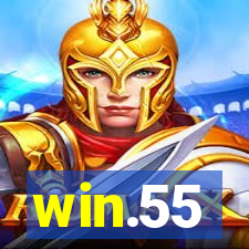 win.55