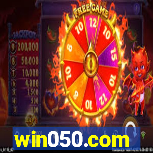 win050.com