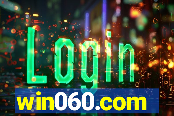 win060.com