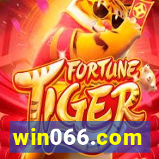 win066.com