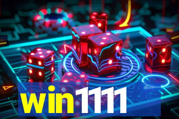 win1111