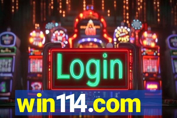 win114.com