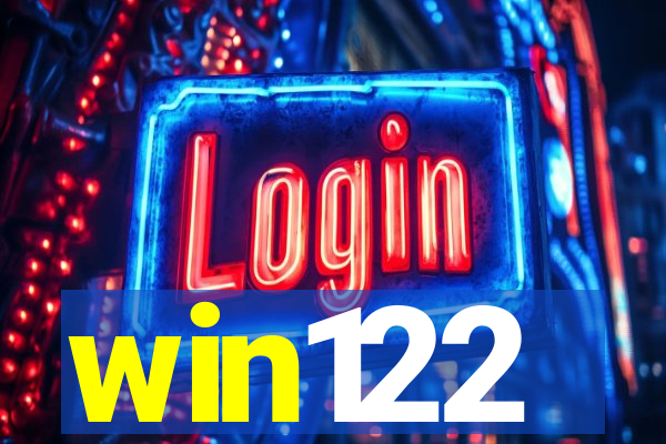 win122