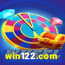 win122.com