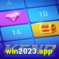 win2023.app