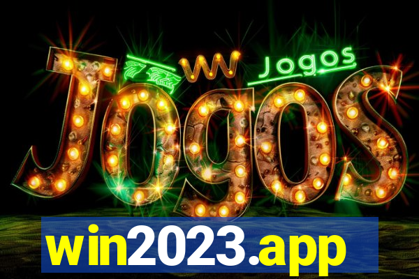 win2023.app