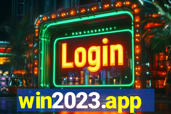 win2023.app