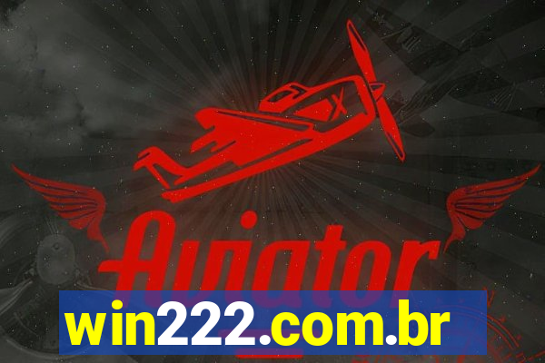 win222.com.br